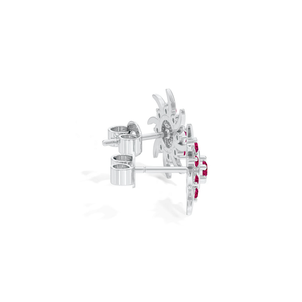 #metal_sterling-silver#stone-colour_ruby-red