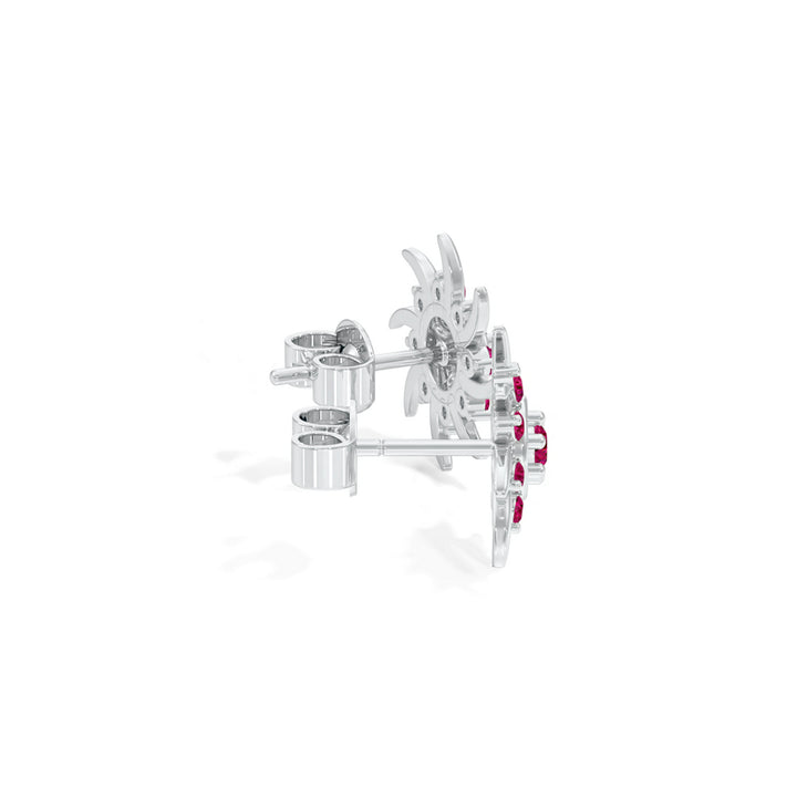 #metal_sterling-silver#stone-colour_ruby-red