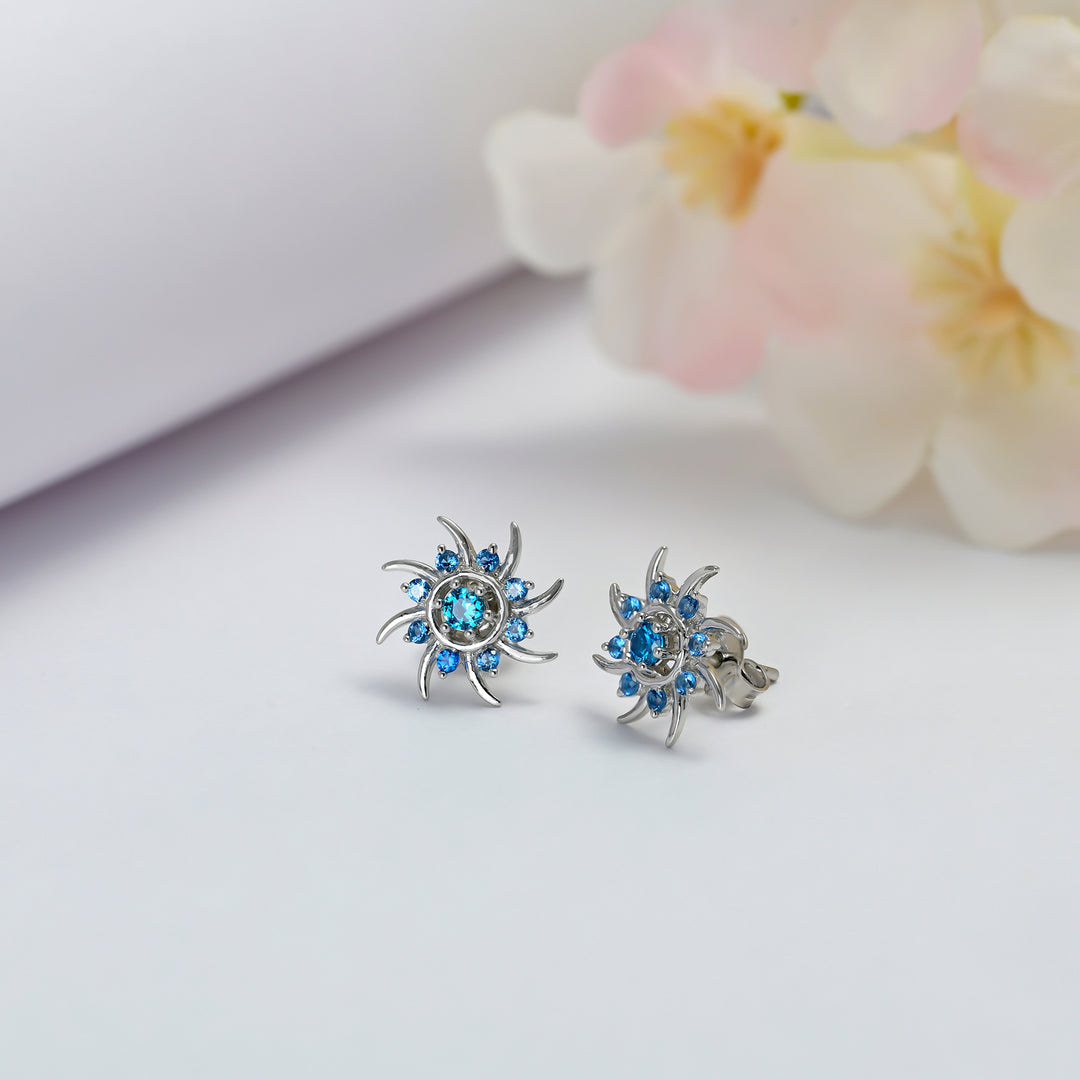 #metal_sterling-silver#stone-colour_topaz-blue
