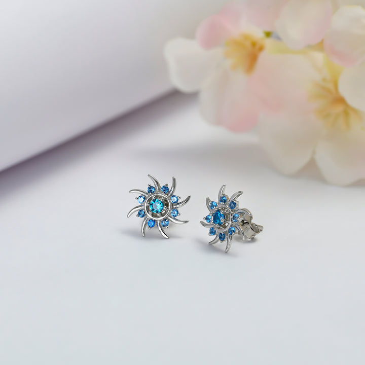 #metal_sterling-silver#stone-colour_topaz-blue