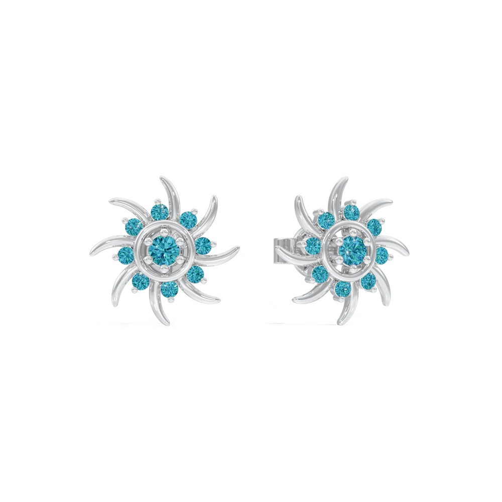 #metal_sterling-silver#stone-colour_topaz-blue