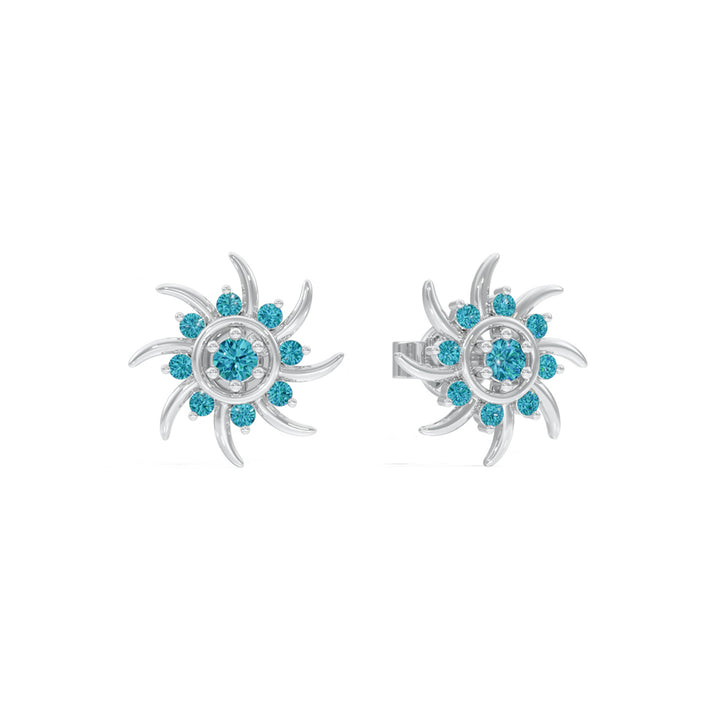 #metal_sterling-silver#stone-colour_topaz-blue
