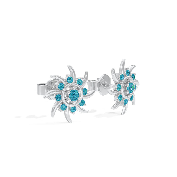 #metal_sterling-silver#stone-colour_topaz-blue