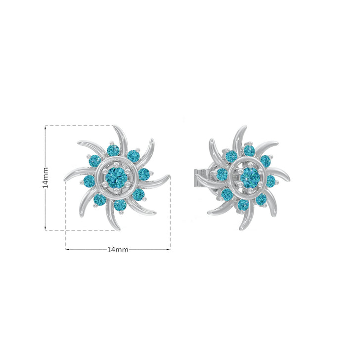 #metal_sterling-silver#stone-colour_topaz-blue