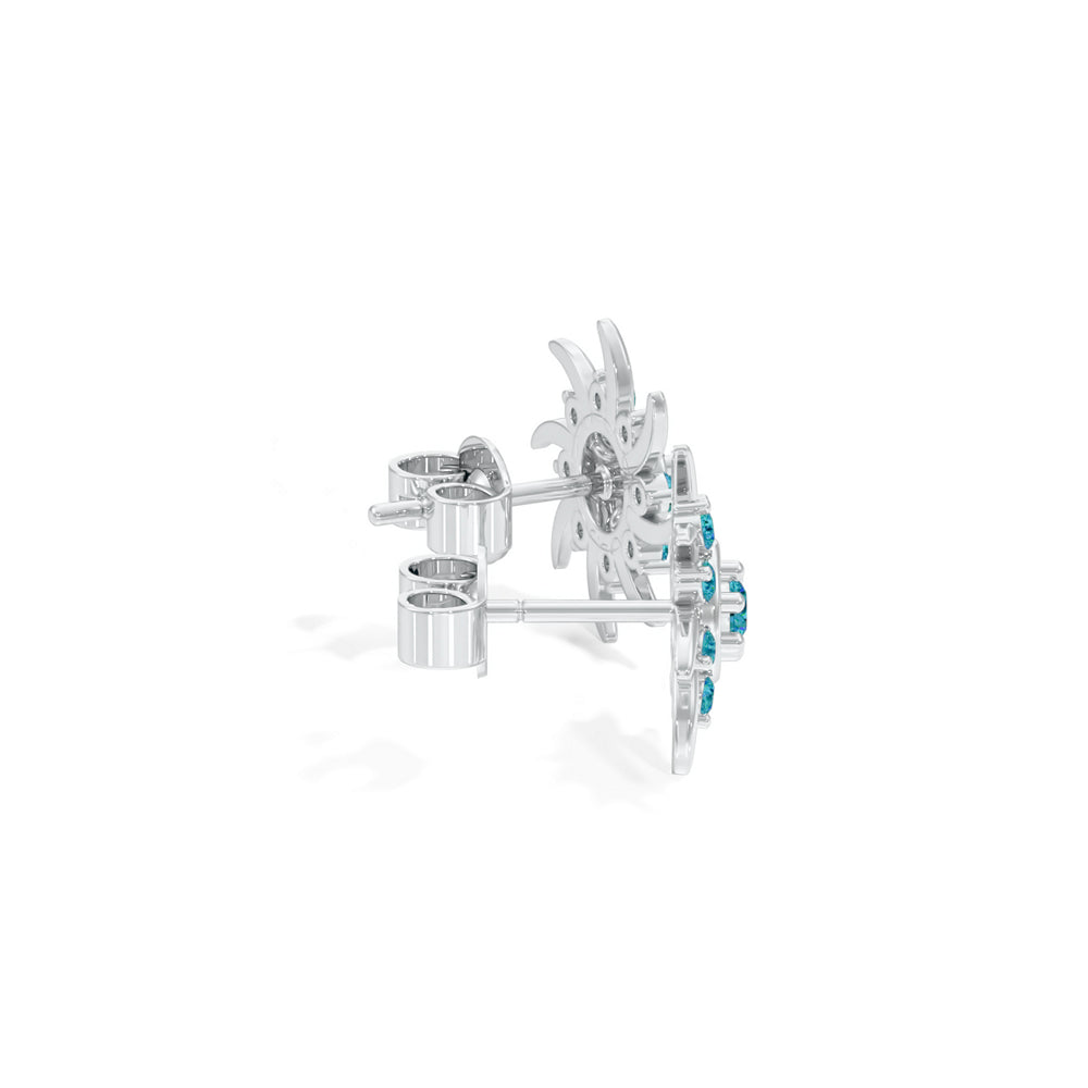 #metal_sterling-silver#stone-colour_topaz-blue