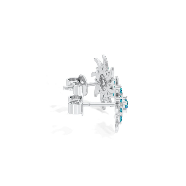 #metal_sterling-silver#stone-colour_topaz-blue