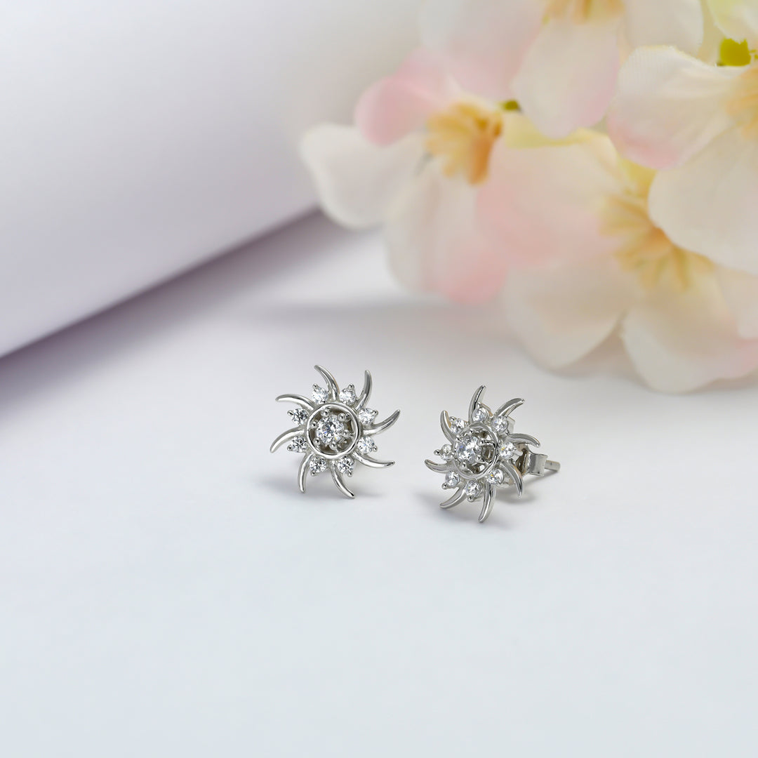 #metal_sterling-silver#stone-colour_cubic-zirconia