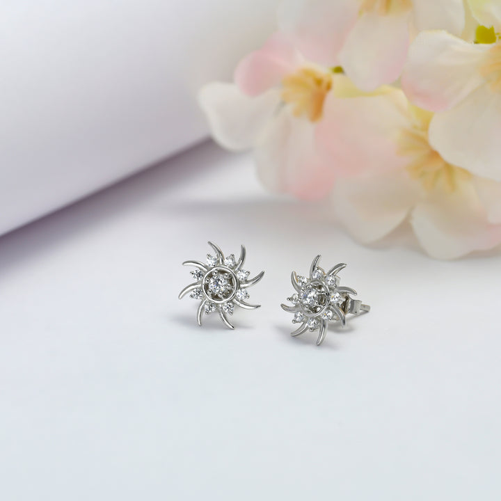 #metal_sterling-silver#stone-colour_cubic-zirconia