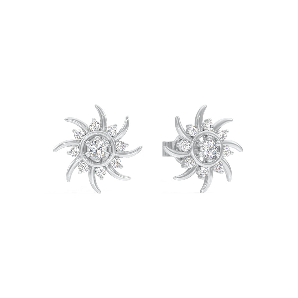 #metal_sterling-silver#stone-colour_cubic-zirconia