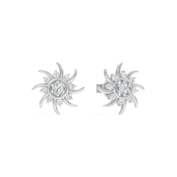 #metal_sterling-silver#stone-colour_cubic-zirconia