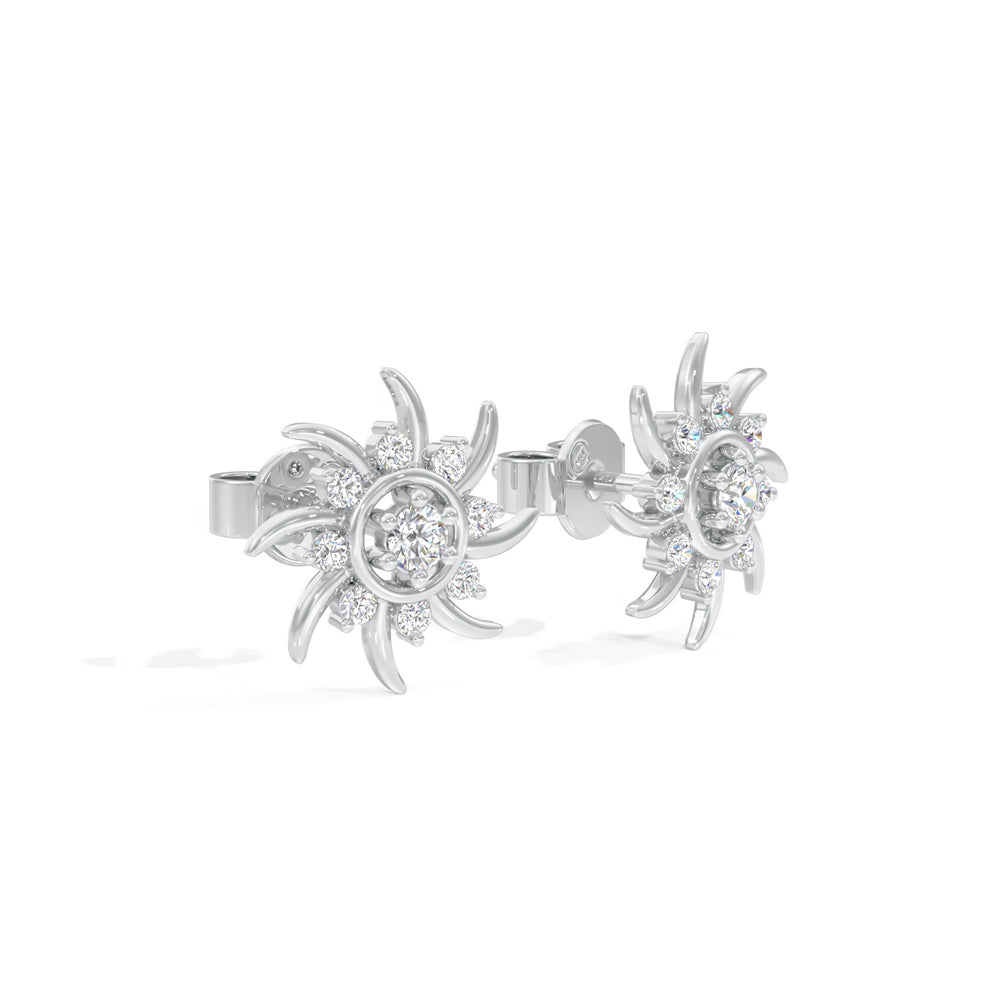#metal_sterling-silver#stone-colour_cubic-zirconia