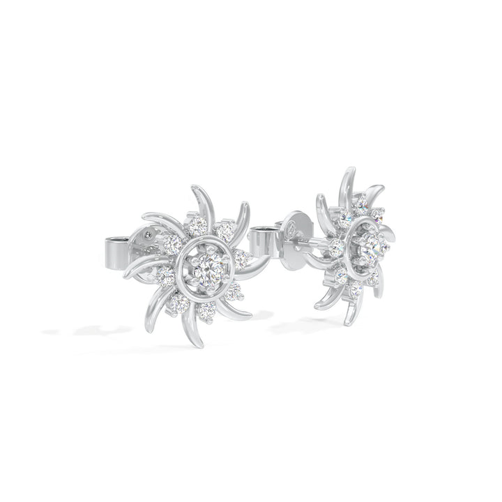 #metal_sterling-silver#stone-colour_cubic-zirconia