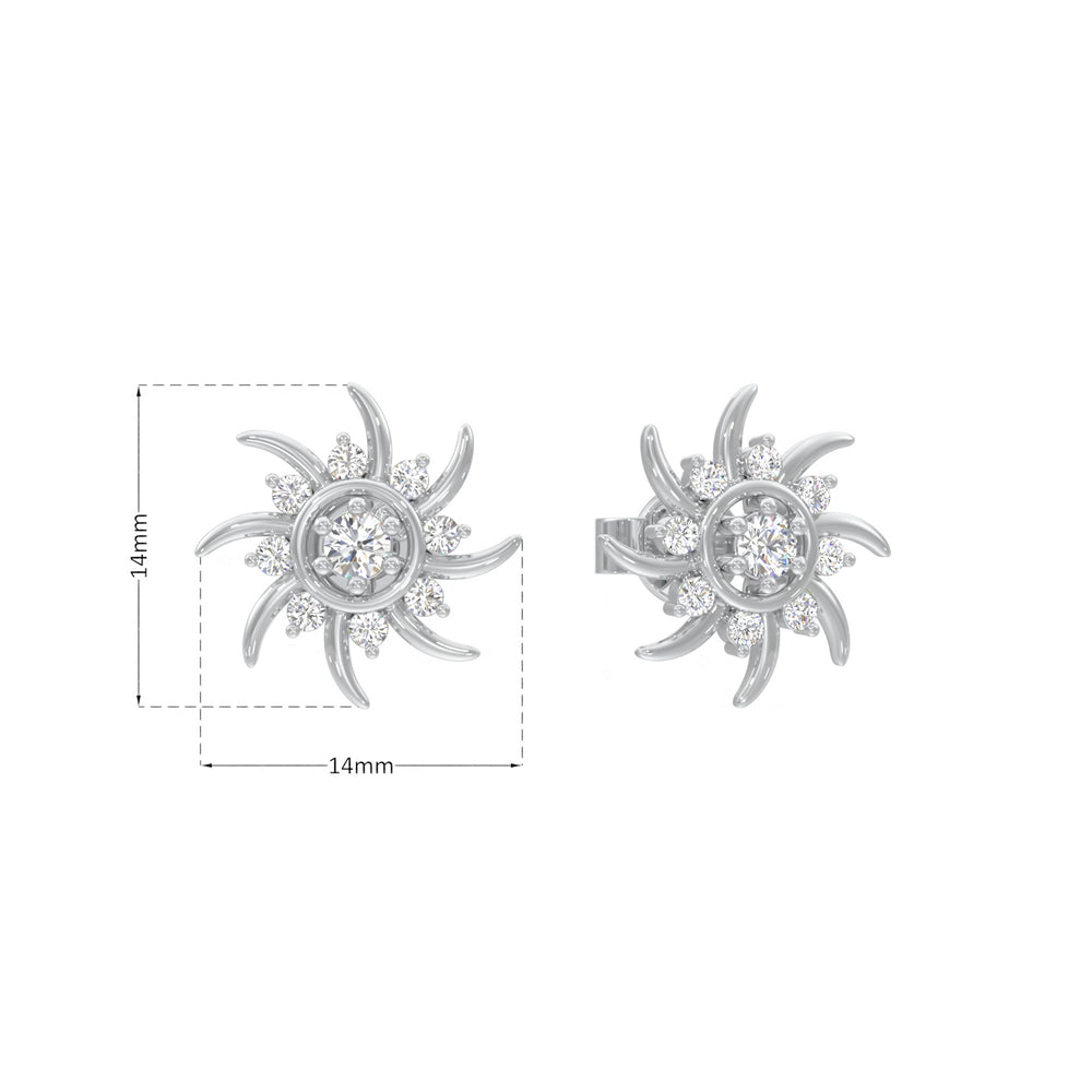 #metal_sterling-silver#stone-colour_cubic-zirconia