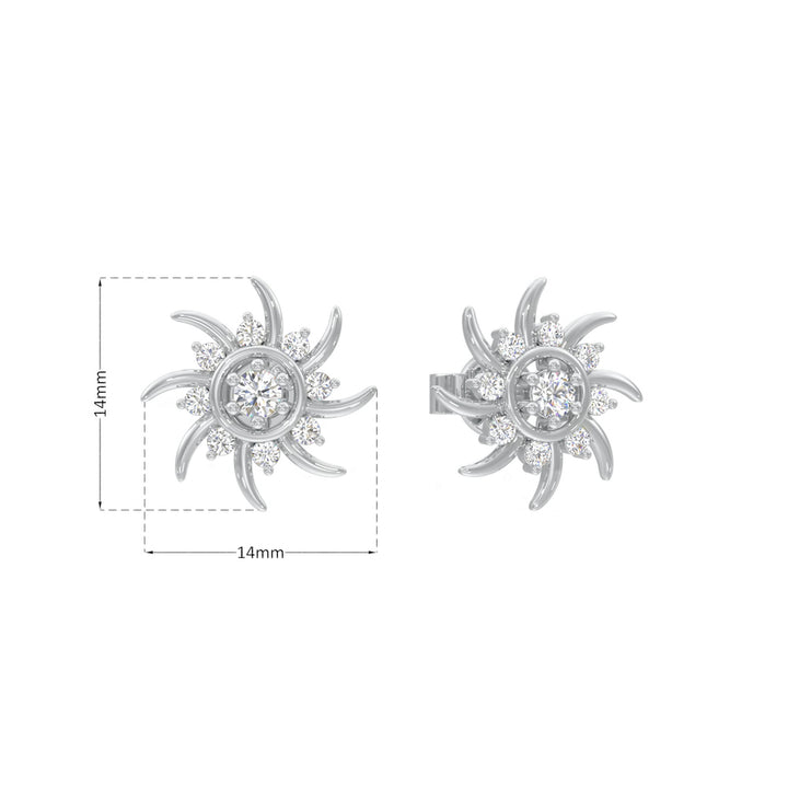 #metal_sterling-silver#stone-colour_cubic-zirconia