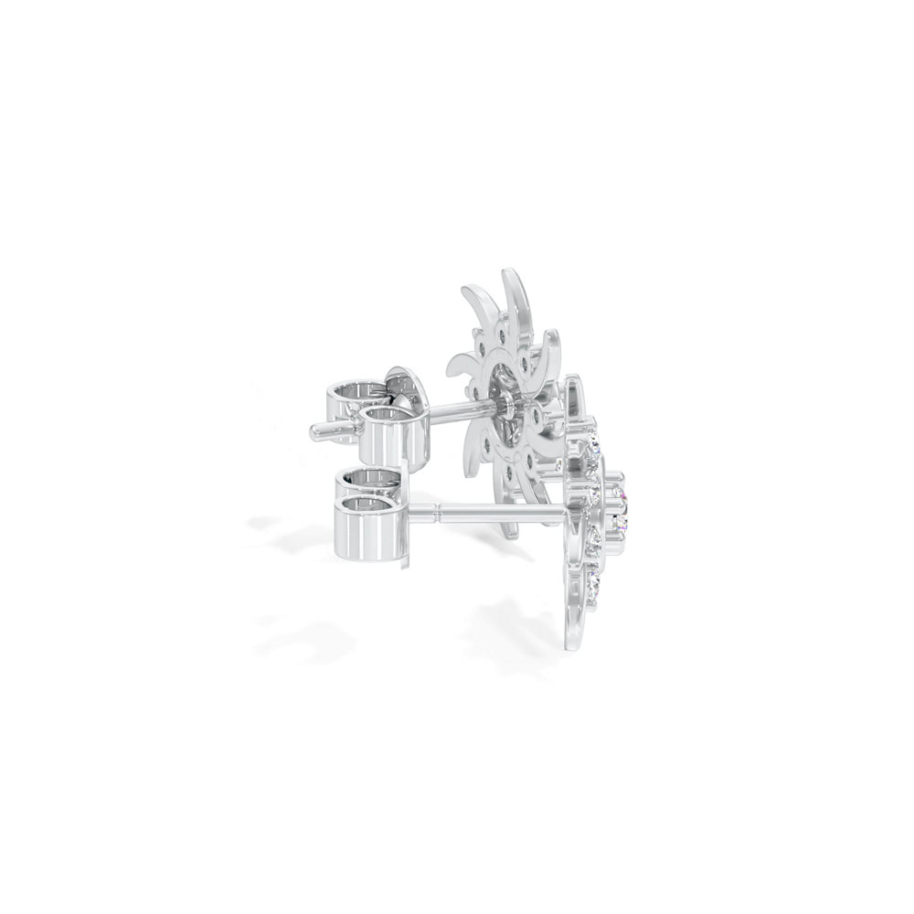 #metal_sterling-silver#stone-colour_cubic-zirconia