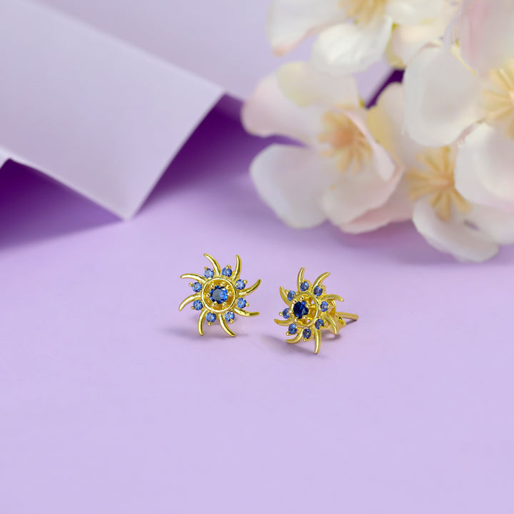 #metal_gold-plated#stone-colour_sapphire-blue