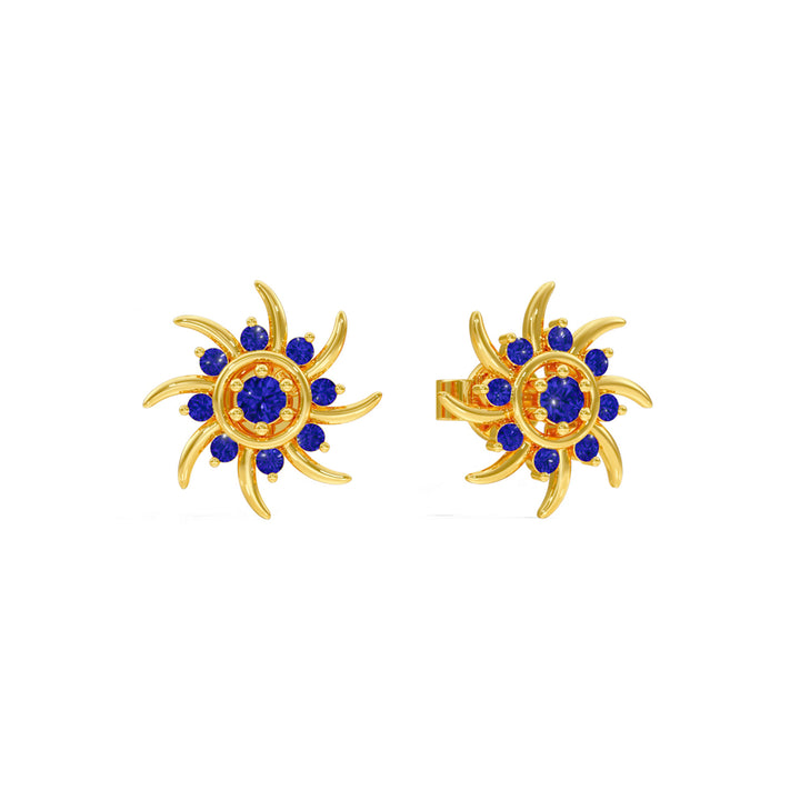 #metal_gold-plated#stone-colour_sapphire-blue