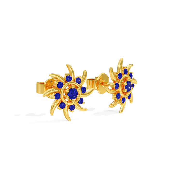 #metal_gold-plated#stone-colour_sapphire-blue