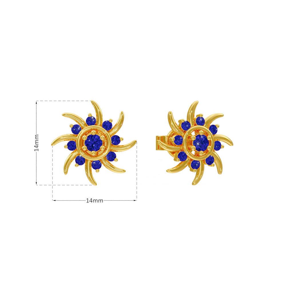 #metal_gold-plated#stone-colour_sapphire-blue