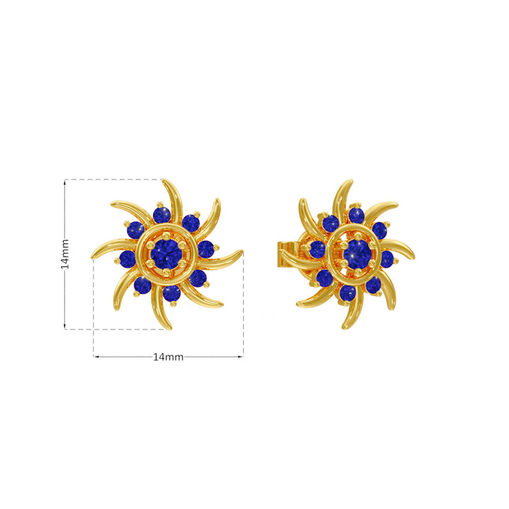 #metal_gold-plated#stone-colour_sapphire-blue