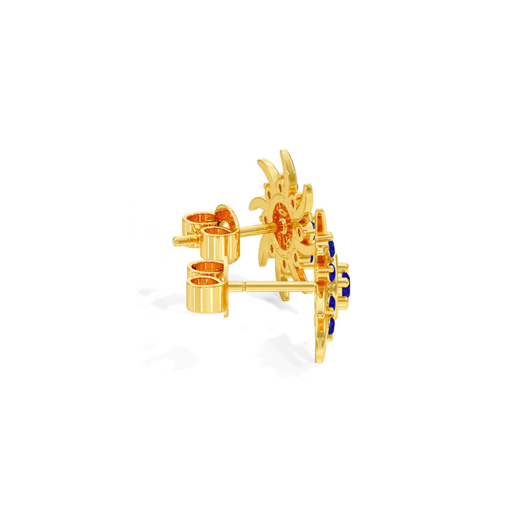 #metal_gold-plated#stone-colour_sapphire-blue