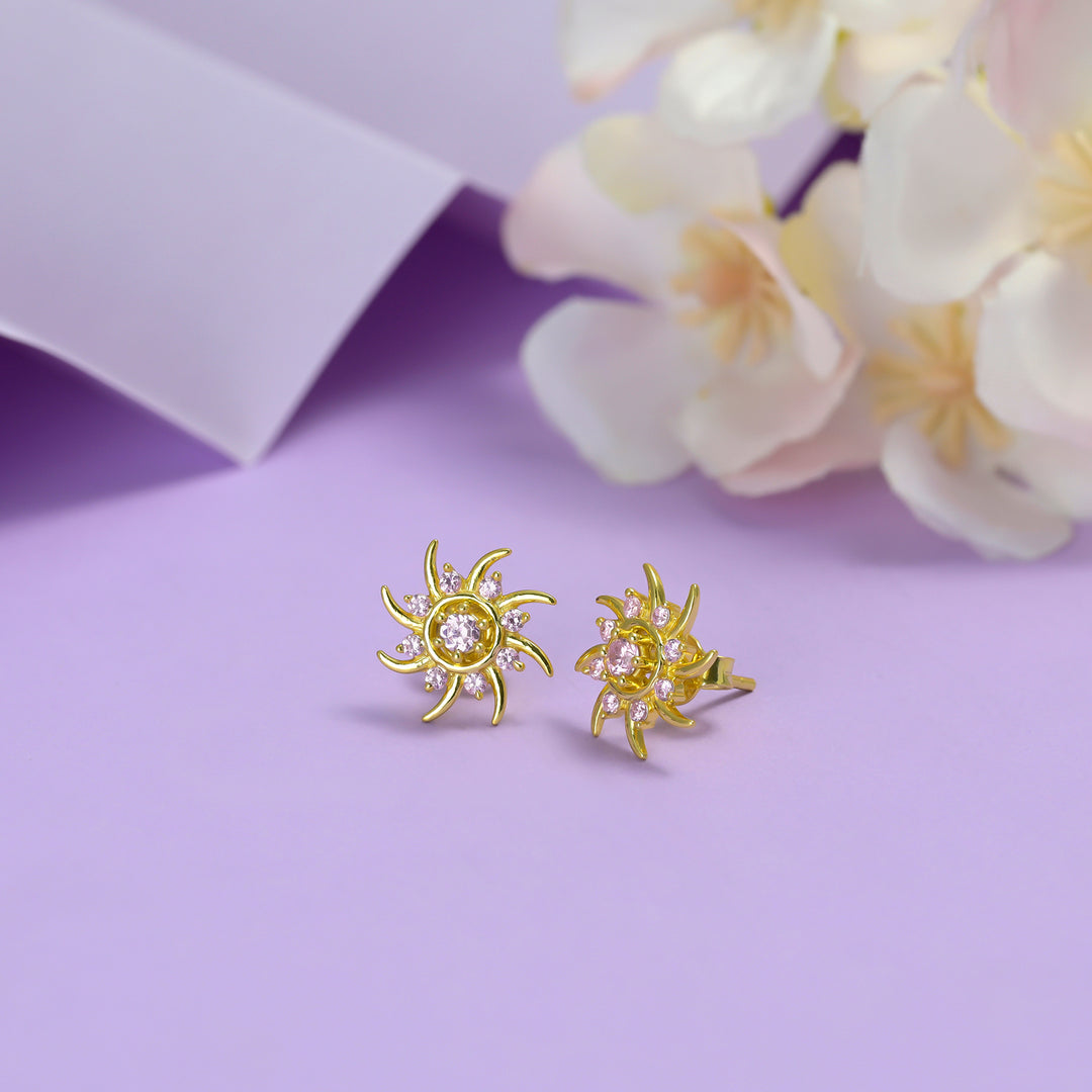 #metal_gold-plated#stone-colour_pink