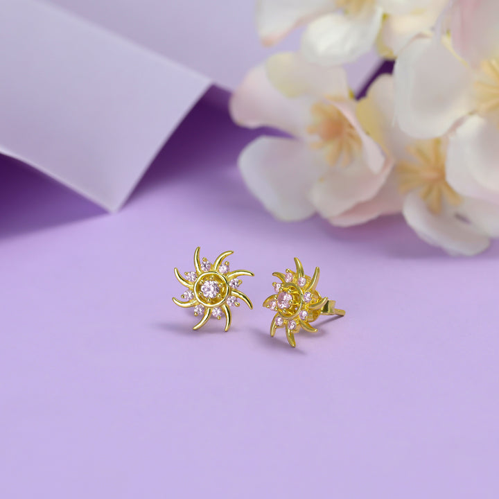 #metal_gold-plated#stone-colour_pink