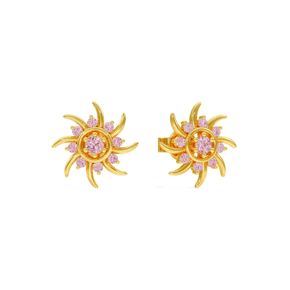 #metal_gold-plated#stone-colour_pink