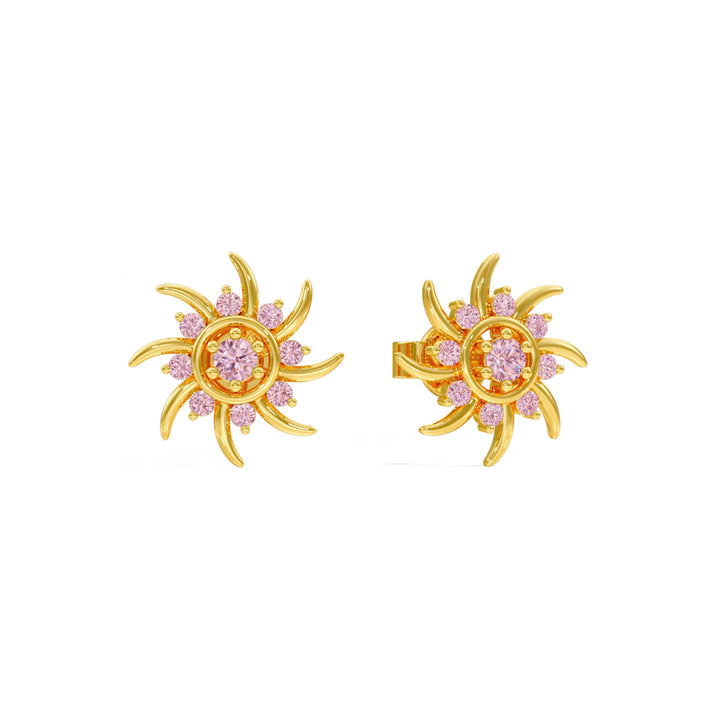 #metal_gold-plated#stone-colour_pink