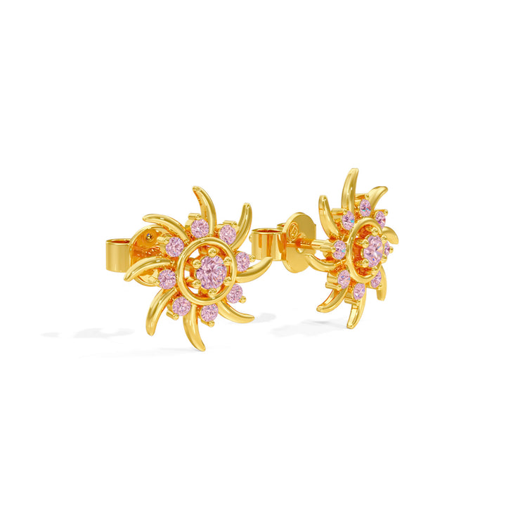 #metal_gold-plated#stone-colour_pink