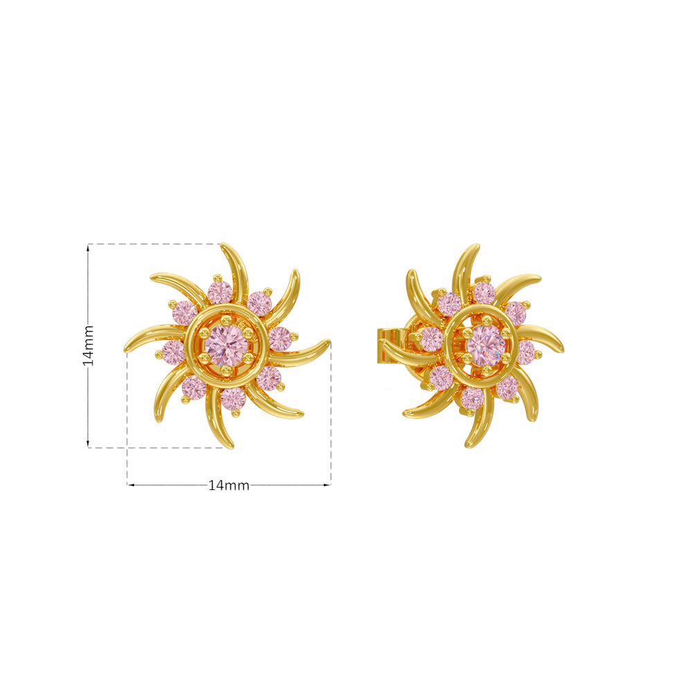 #metal_gold-plated#stone-colour_pink