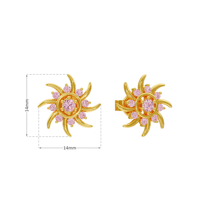 #metal_gold-plated#stone-colour_pink
