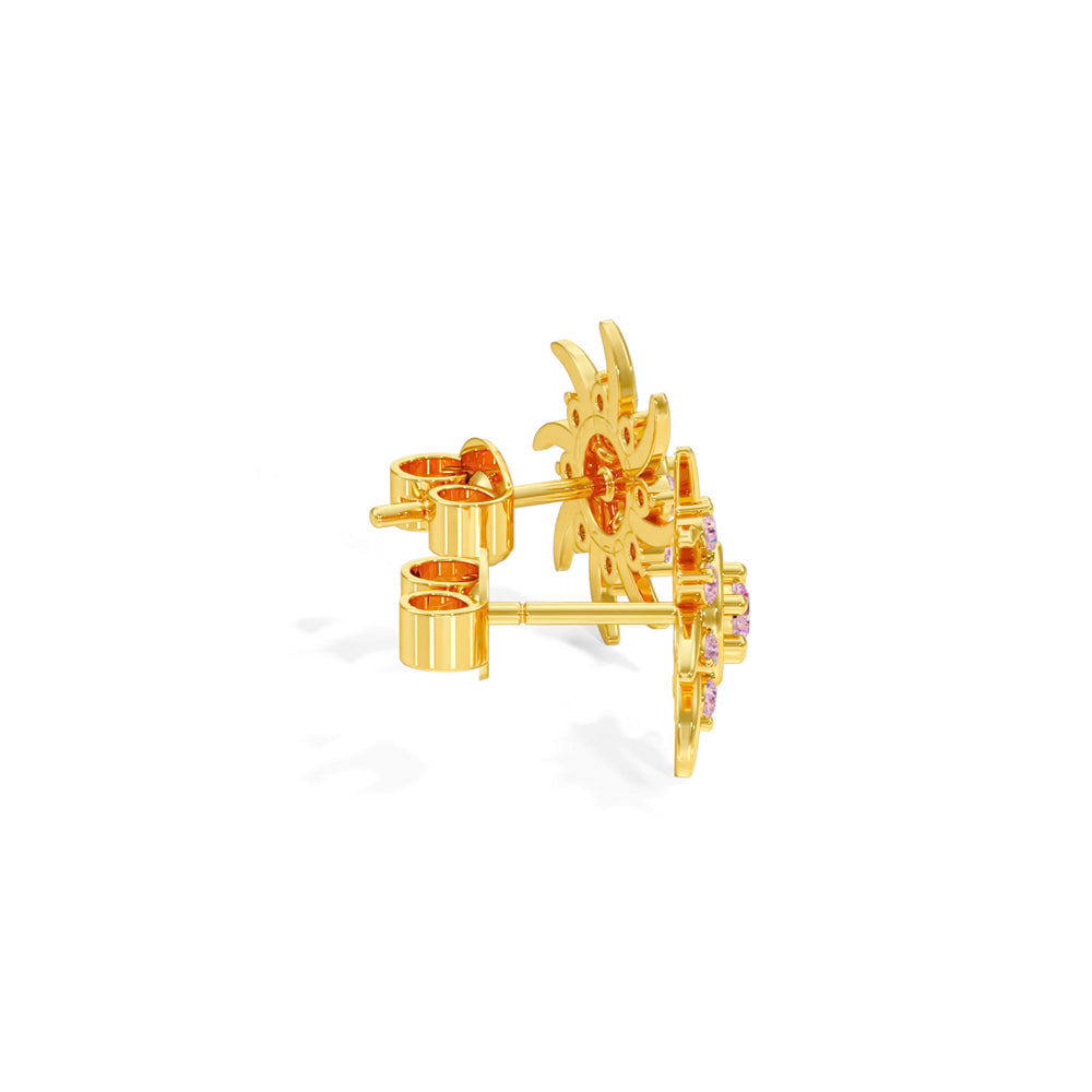 #metal_gold-plated#stone-colour_pink