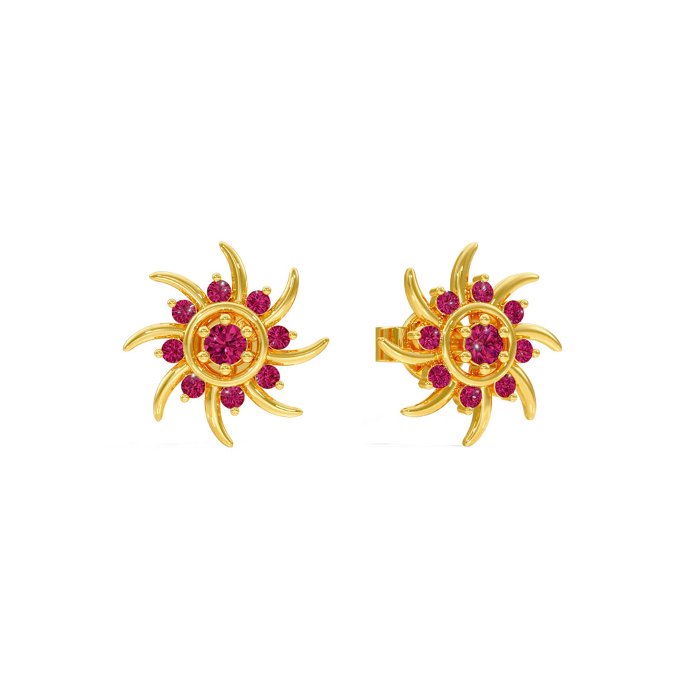 #metal_gold-plated#stone-colour_ruby-red