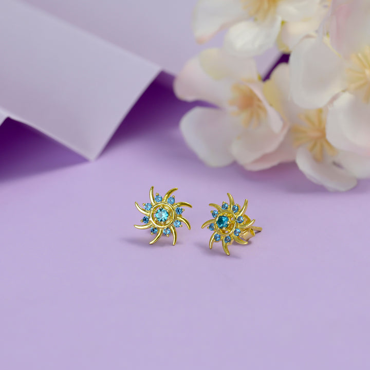 #metal_gold-plated#stone-colour_topaz-blue