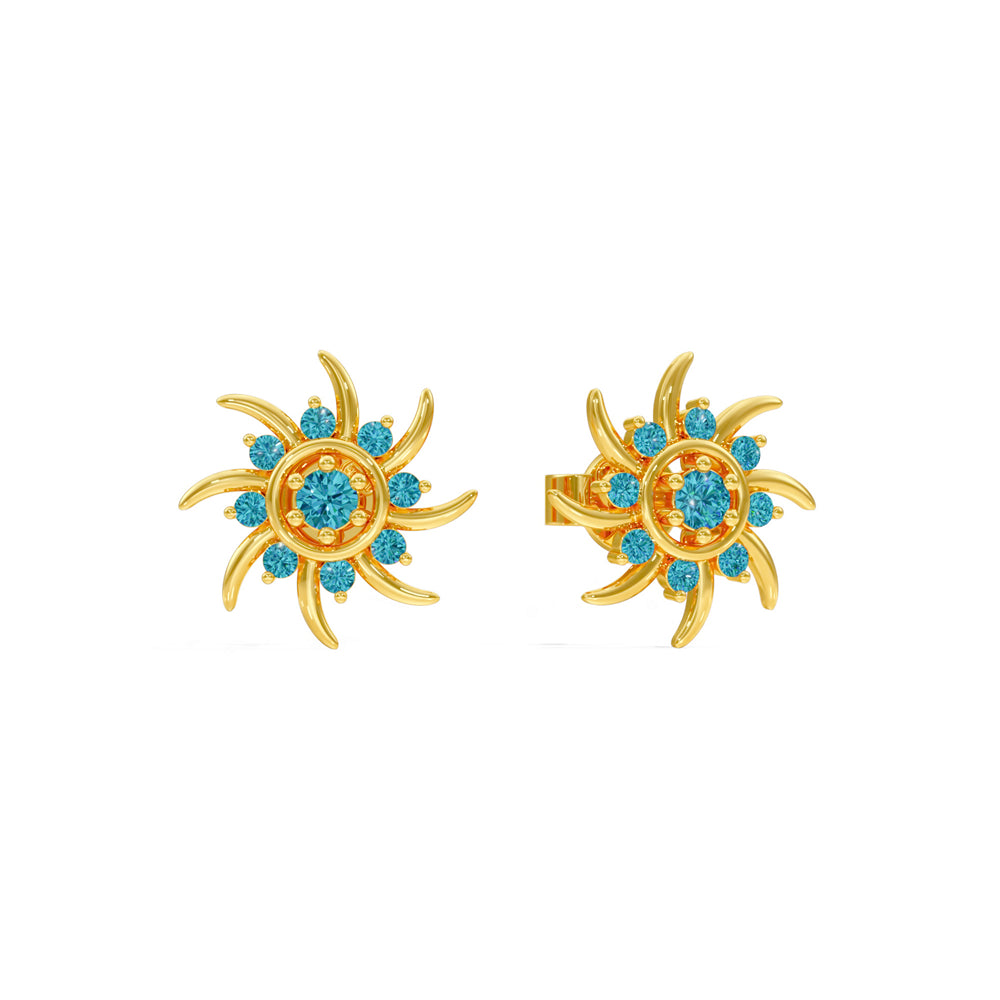 #metal_gold-plated#stone-colour_topaz-blue