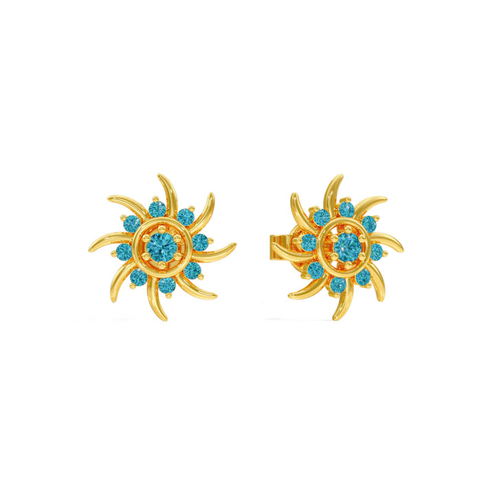 #metal_gold-plated#stone-colour_topaz-blue