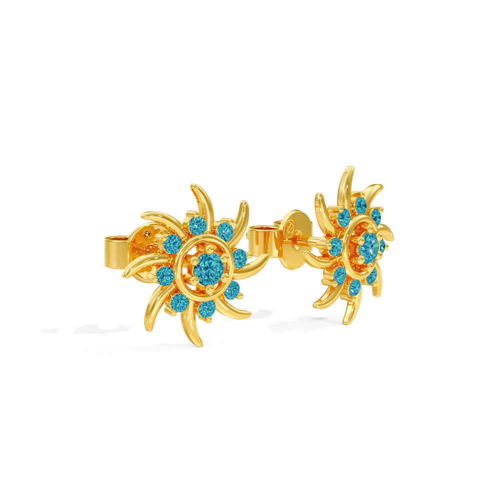 #metal_gold-plated#stone-colour_topaz-blue