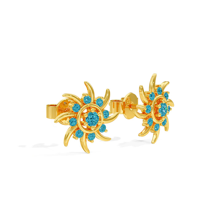 #metal_gold-plated#stone-colour_topaz-blue
