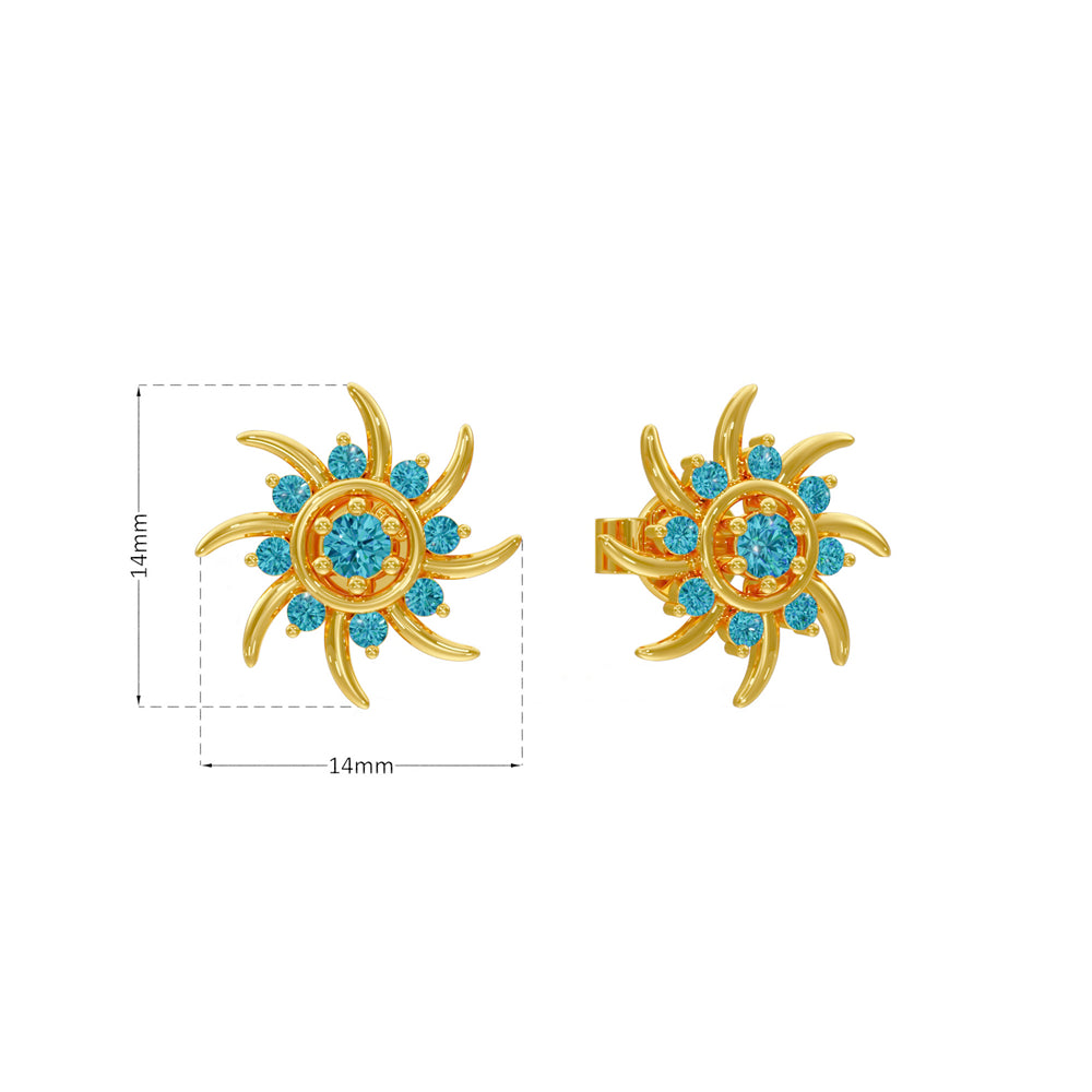 #metal_gold-plated#stone-colour_topaz-blue