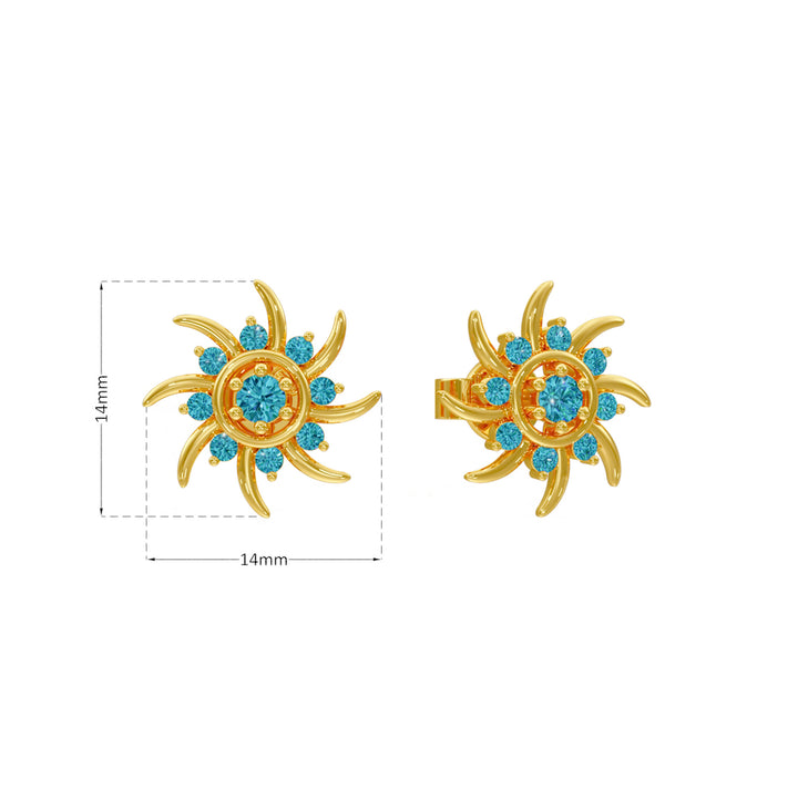 #metal_gold-plated#stone-colour_topaz-blue