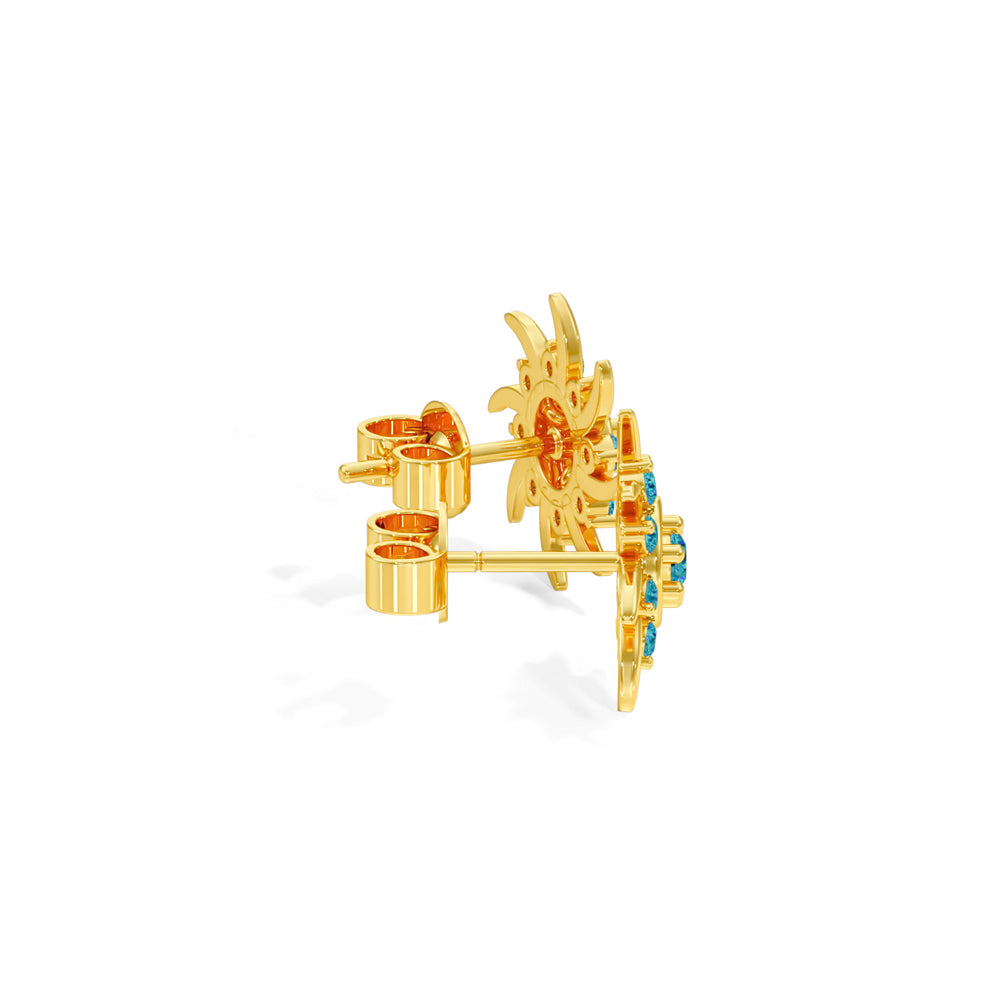 #metal_gold-plated#stone-colour_topaz-blue