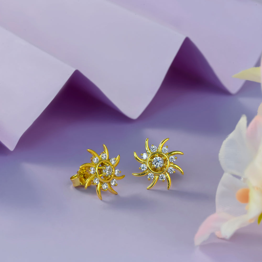 #metal_gold-plated#stone-colour_cubic-zirconia
