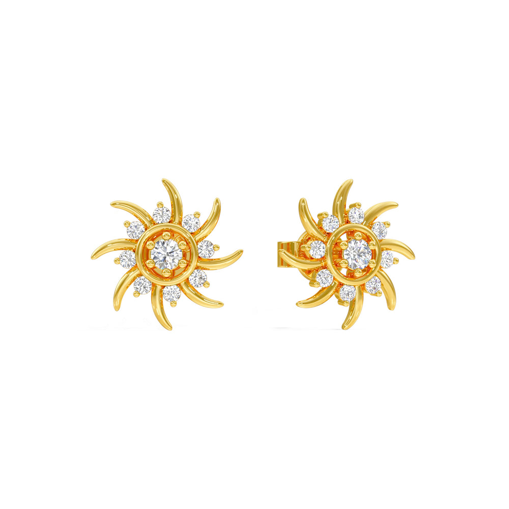 #metal_gold-plated#stone-colour_cubic-zirconia