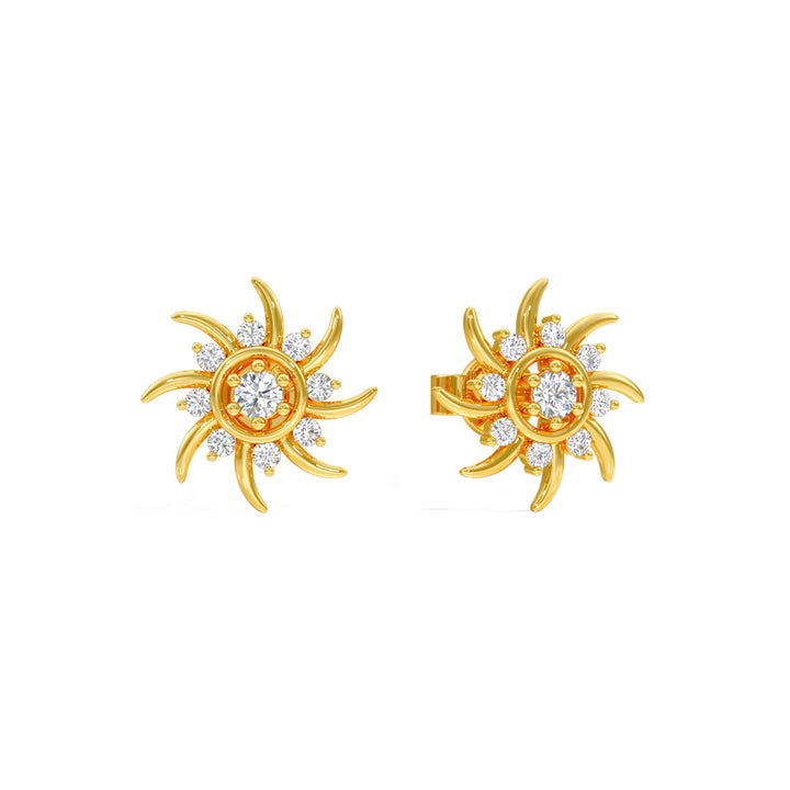 #metal_gold-plated#stone-colour_cubic-zirconia