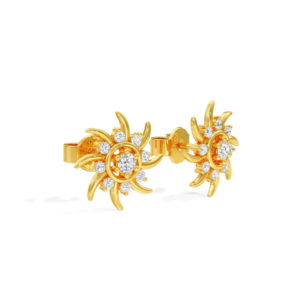 #metal_gold-plated#stone-colour_cubic-zirconia