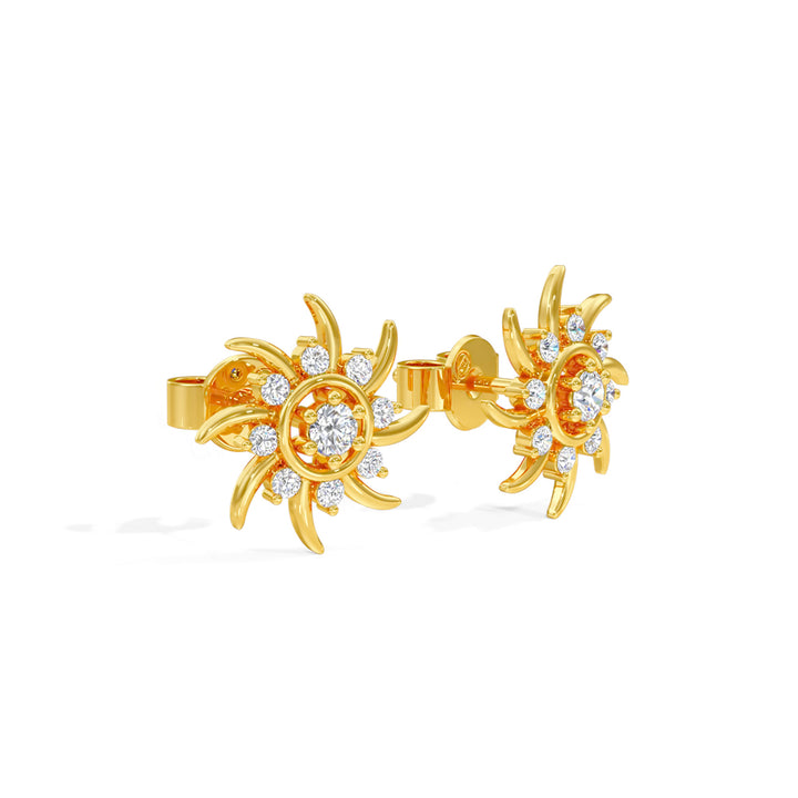 #metal_gold-plated#stone-colour_cubic-zirconia