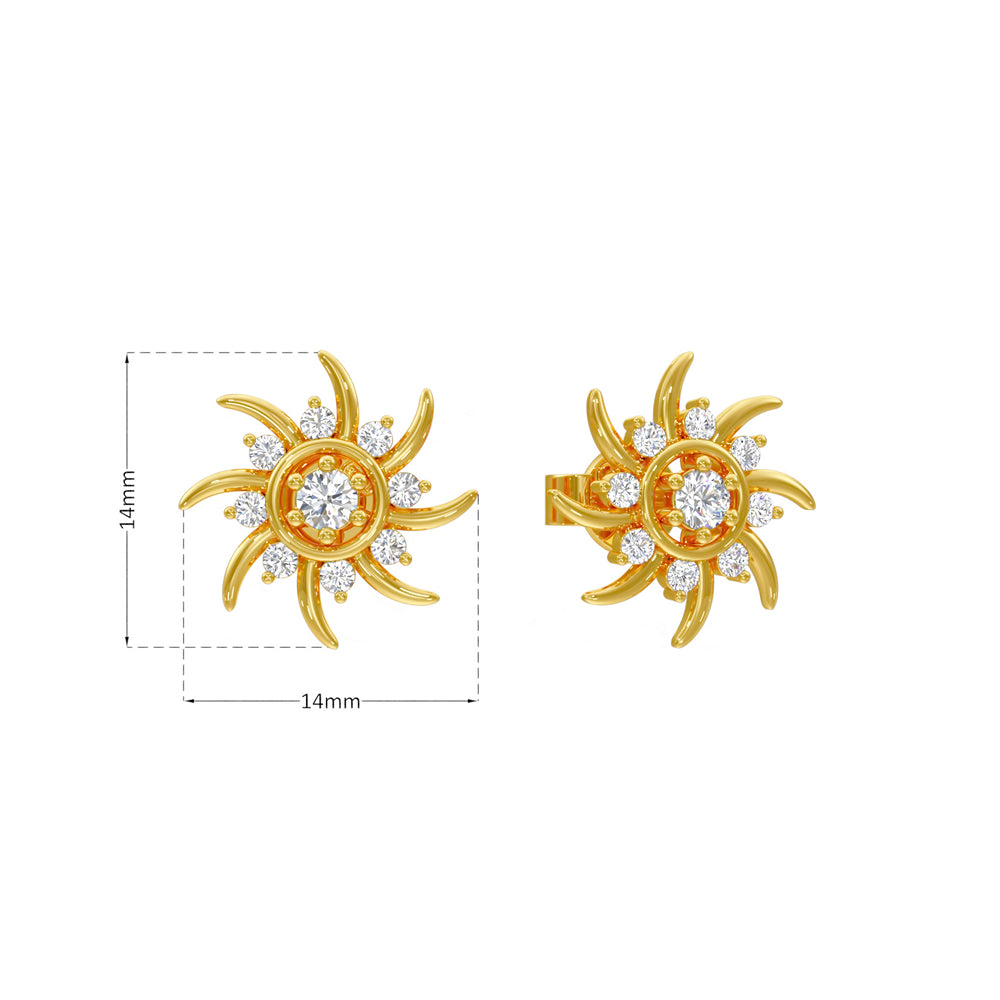 #metal_gold-plated#stone-colour_cubic-zirconia