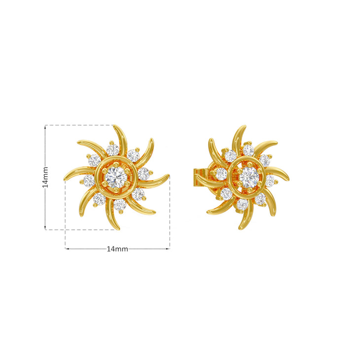 #metal_gold-plated#stone-colour_cubic-zirconia