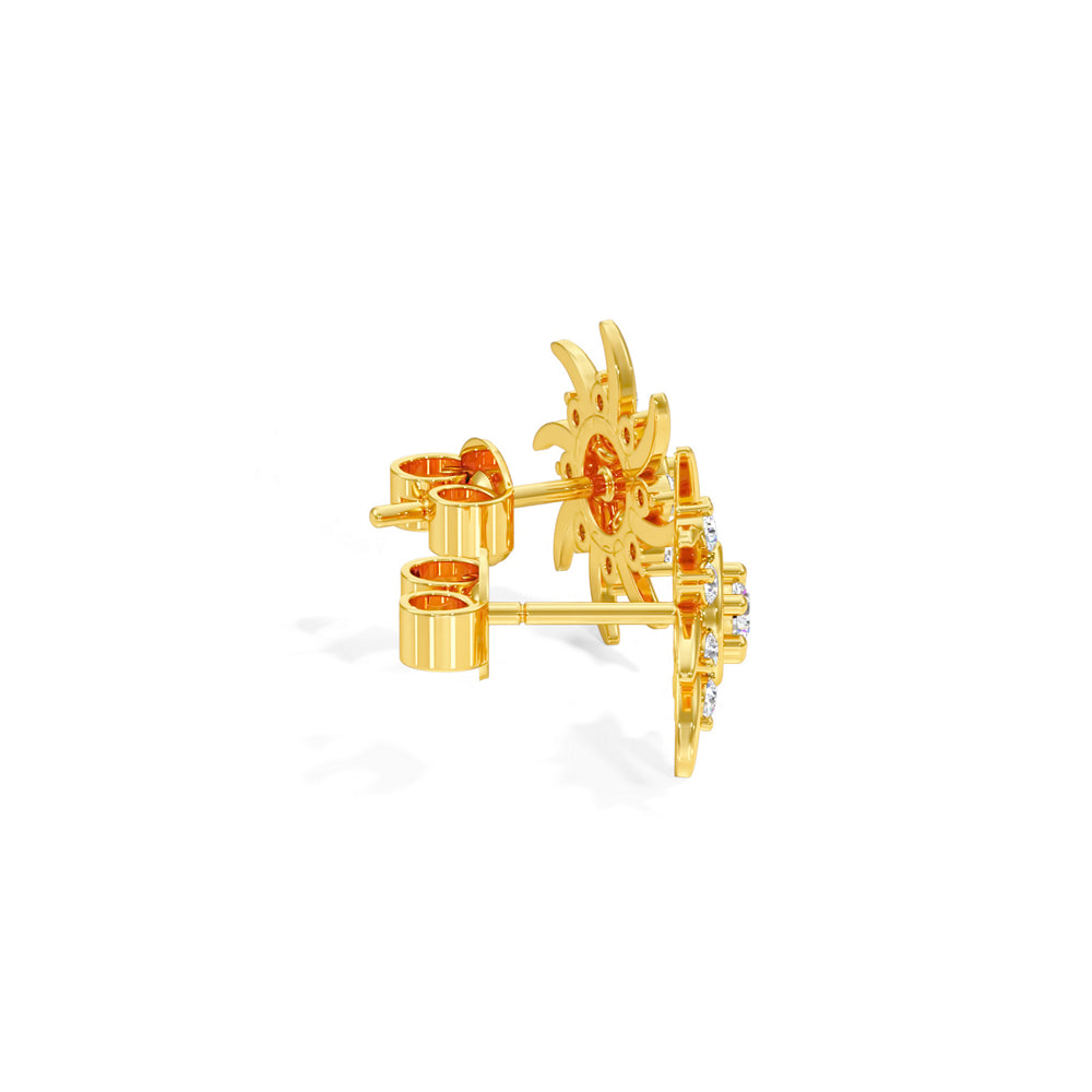 #metal_gold-plated#stone-colour_cubic-zirconia